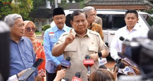 Tim Investigasi Harus Benar-benar Independen, Bukan Sekadar Janji