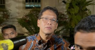 Menkeu Baru Mau Guyur Rp200 Triliun ke Perbankan, Ternyata Bisa Tambah Lapangan Kerja