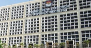 Rakyat Mesti Tahu Latar Belakang Pemimpinnya!