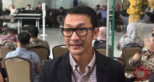 KPK Selidiki Waktu dan Modus Dugaan Aliran Uang Ridwan Kamil ke Selebgram Lisa Mariana