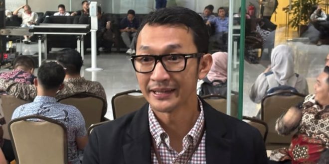 KPK Selidiki Waktu dan Modus Dugaan Aliran Uang Ridwan Kamil ke Selebgram Lisa Mariana
