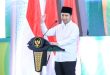 Emil Dardak Ungkap Kejanggalan dalam Aksi Pembakaran Gedung Grahadi