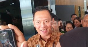 Penting untuk Lawan Hoaks dan Teori Konspirasi