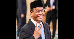 Purbaya Effect, Saham Bank RI Pestapora Hari Ini