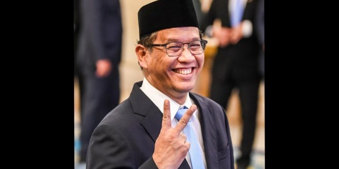 Purbaya Effect, Saham Bank RI Pestapora Hari Ini