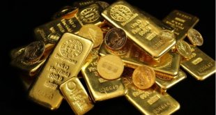 Cuan Maksimal! 5 Jurus Jitu Investasi Emas Biar Tabungan Tidak Cuma Numpang Lewat