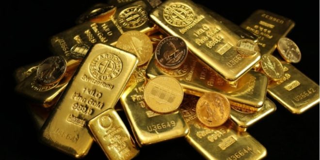 Cuan Maksimal! 5 Jurus Jitu Investasi Emas Biar Tabungan Tidak Cuma Numpang Lewat