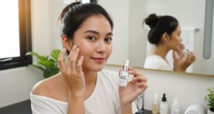 5 Skincare Pencerah Wajah dalam 7 Hari yang Terdaftar BPOM, Murah, dan Aman