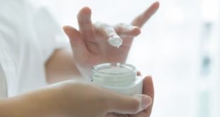 5 Krim Malam dengan Formula Anti Aging, Bye Kerutan dan Flek Hitam!