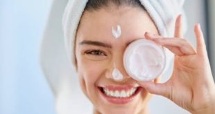 5 Skincare Lokal untuk Mencerahkan Wajah, Harganya Murah