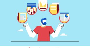 Nalar dan Manusia yang Unggul